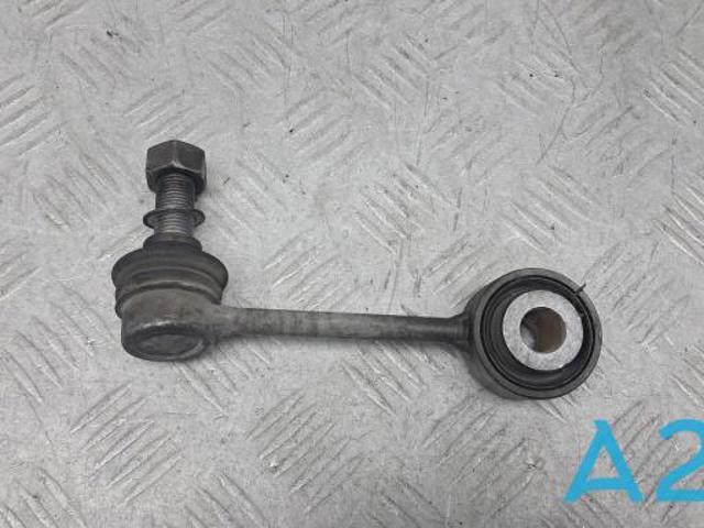 Задняя правая тяга стабилизатора A1673208800 MERCEDES