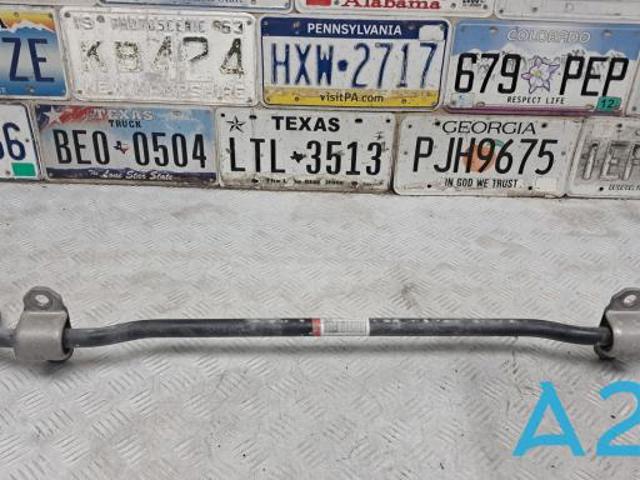 Задний стабилизатор поперечной устойчивости A1673264200 MERCEDES