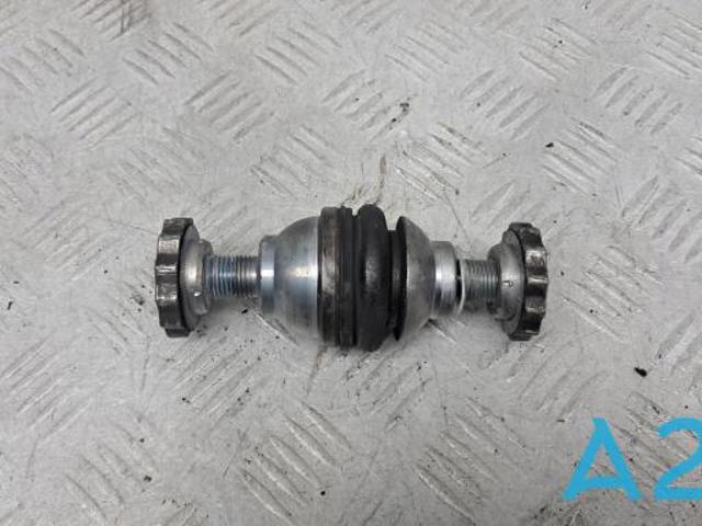 Нижняя шаровая опора A1673306300 MERCEDES