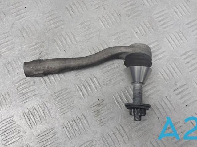 Наконечник рулевой тяги A1673307100 MERCEDES