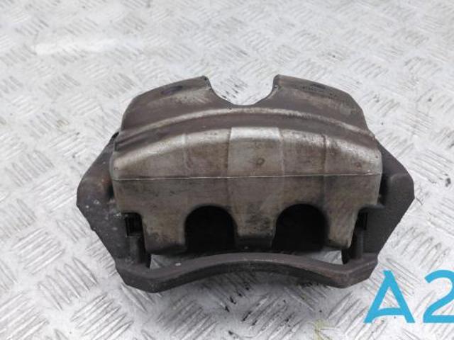 Тормозной суппорт A1674216001 MERCEDES
