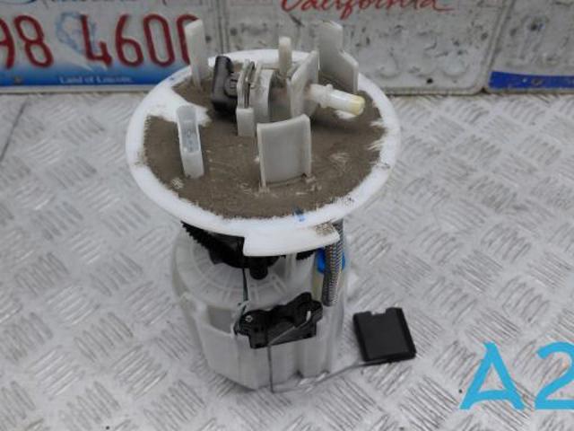 Электробензонасос A1674700394 MERCEDES