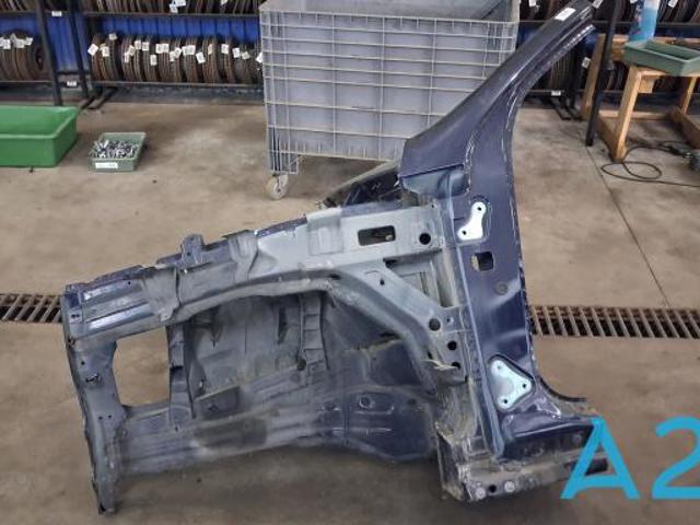 A1676207501 MERCEDES купить в Винница