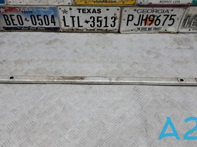 Балка радиатора нижняя A1676262200 MERCEDES