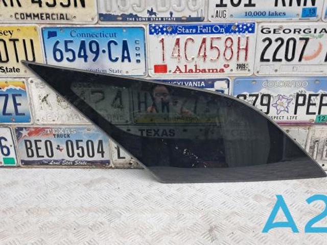 Стекло кузова/багажного отсека, правое A1676708400 MERCEDES