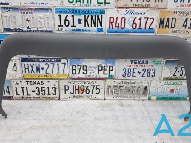 Обшивка ляды A16774064007P82 MERCEDES