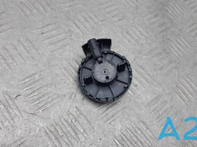 A1679050800 MERCEDES Датчик удара купить в Одесса
