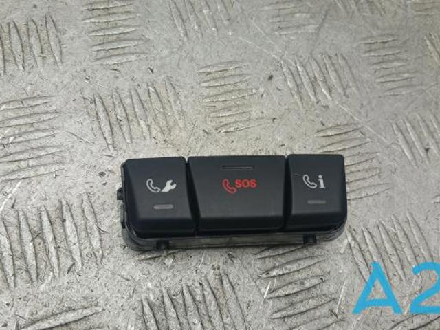 A17282086109107 MERCEDES купить в Киев