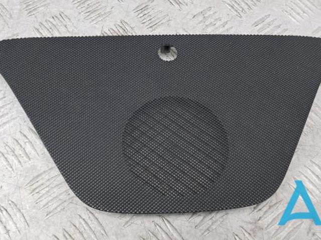 A17668003079051 MERCEDES купить в Житомир