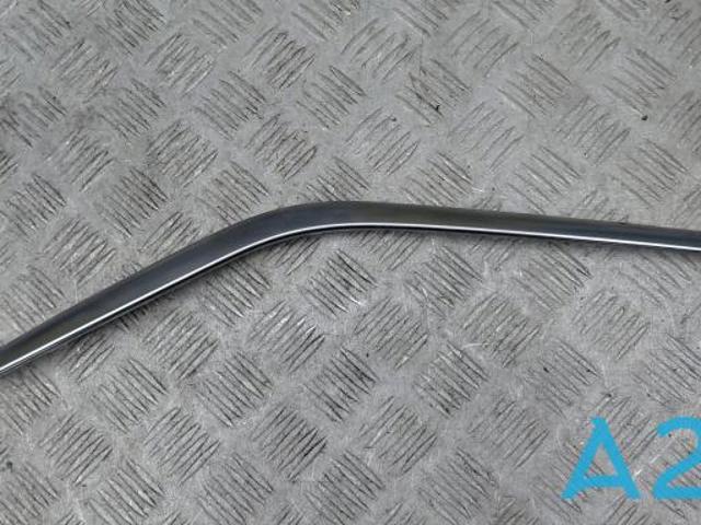 MERCEDES A17672009222A17 в наличии Чернигов