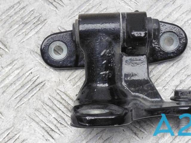 A1767300437 MERCEDES купить в Житомир