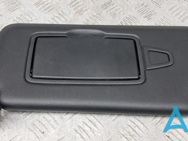 Козырек солнцезащитный автомобиля A17681001109H43 MERCEDES