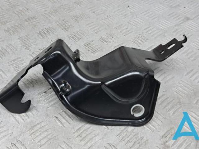 A1769200224 купить Сумы