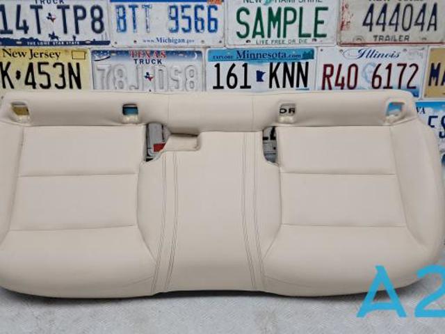 MERCEDES A1769201000 в наличии Ужгород