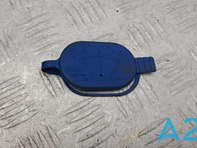 Крышка бачка стеклоомывателя A2038690108 MERCEDES