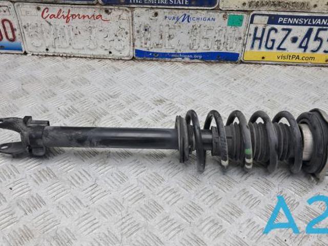 Амортизатор передней подвески A2053208330 MERCEDES