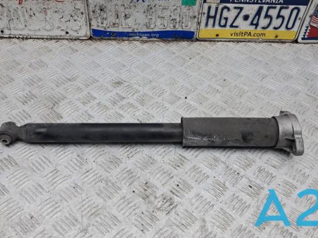 Амортизаторы задние A2053208730 MERCEDES