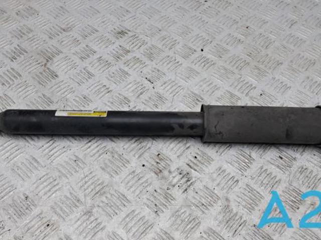 MERCEDES A2053208730 Амортизатор задний в наличии Ровно