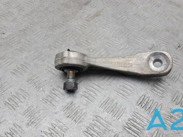 Стойка стабилизатора правая A2053230817 MERCEDES
