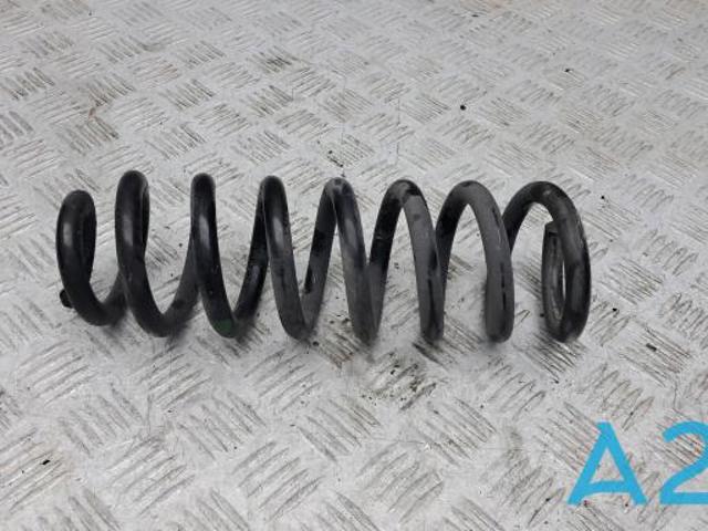 Пружина подвески A2053240904 MERCEDES