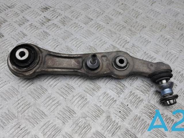 Рычаг передний нижний левый A2053301907 MERCEDES
