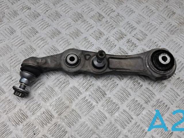 Рычаг передней подвески нижний, правый A2053302007 MERCEDES