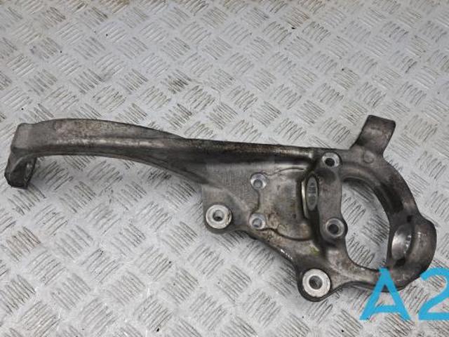 Цапфа передняя левая A2053322100 MERCEDES