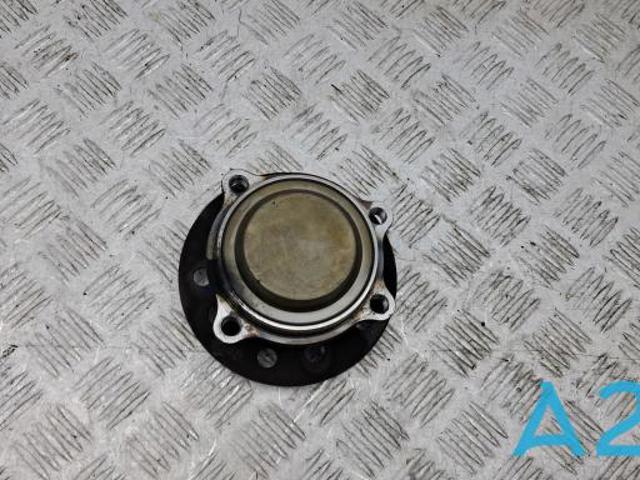 MERCEDES A2053340400 Передняя ступица в наличии Львов
