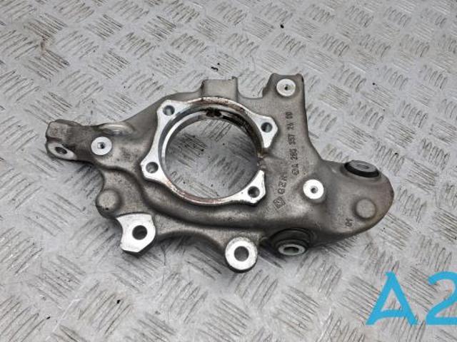 Цапфа правая A2053500241 MERCEDES
