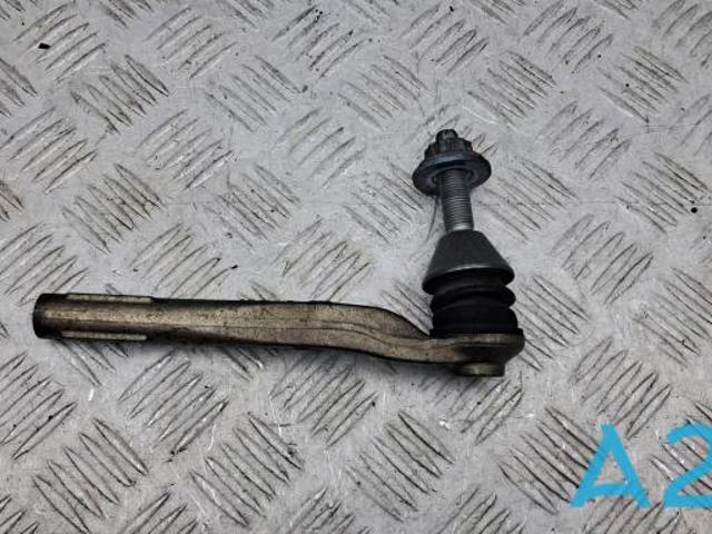 Рулевой наконечник A2054600705 MERCEDES