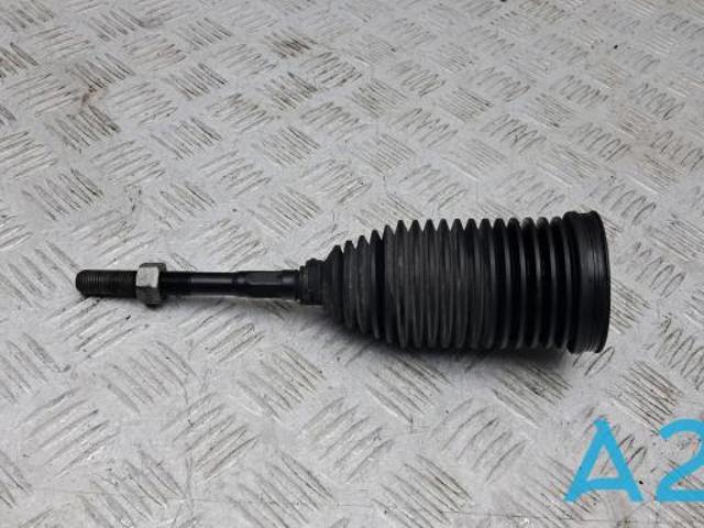 Рулевая тяга A2054600805 MERCEDES