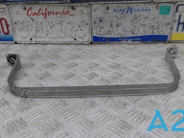 Кронштейн бака топливного A2054700140 MERCEDES