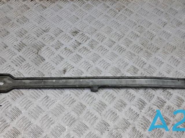 A2055240047 MERCEDES купить в Украина
