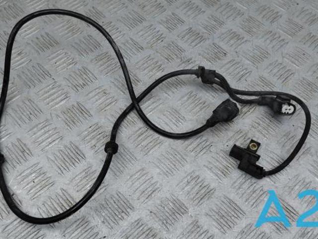 Электропроводка заднего тормозного суппорта A2055404006 MERCEDES