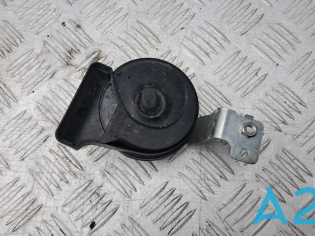Автомобильный клаксон A2055420920 MERCEDES