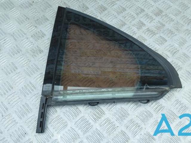 Уголок задней левой двери A2057300555 MERCEDES