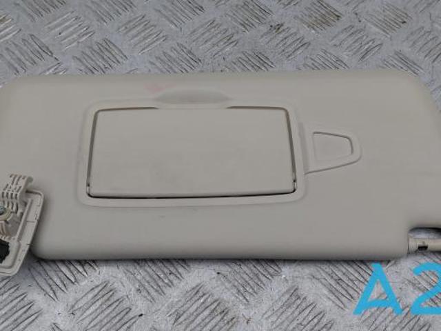 A20581074041C36 Mercedes