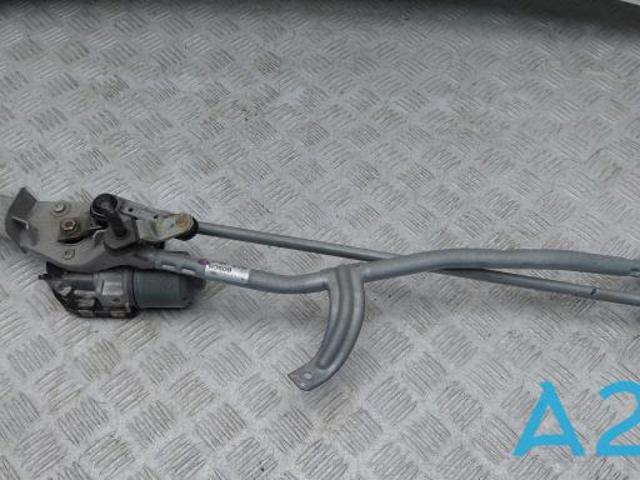 Трапеция щеток лобового стекла A2058208102 MERCEDES