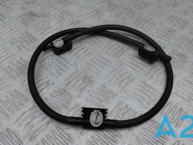 Форсунки стеклоомывателя A2058600292 MERCEDES