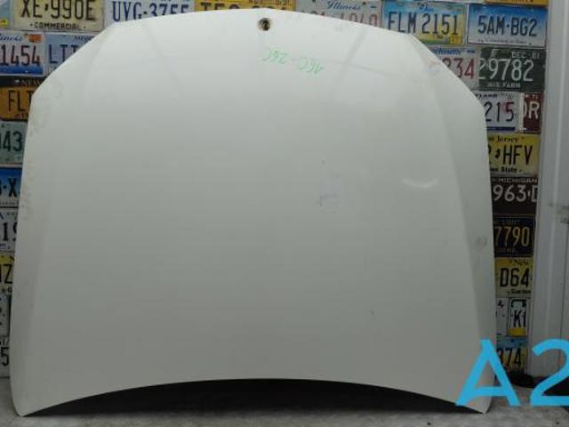 MERCEDES A2058800357 Капот в наличии Ровно