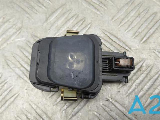 Автомобильный датчик дождя A2059002800 MERCEDES