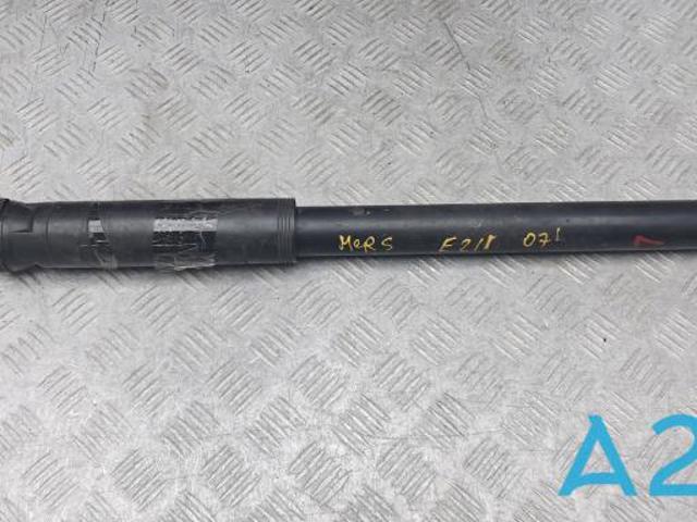 Амортизатор задней подвески A2113260900 MERCEDES