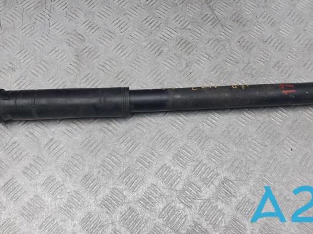 A2113260900 MERCEDES Амортизатор задний купить в Хмельницкий