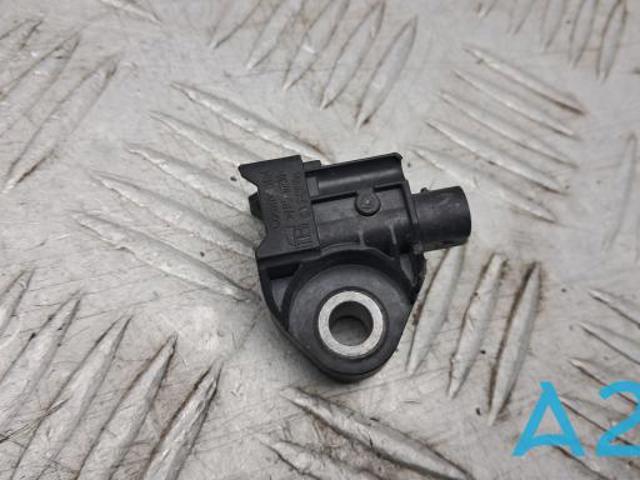 A2139051300 MERCEDES Датчик удара купить в Хмельницкий