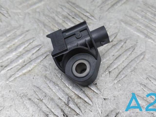 MERCEDES A2139051300 Датчик удара в наличии Львов