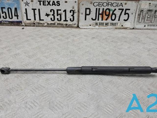 Стойка капота правая A2139800264 MERCEDES