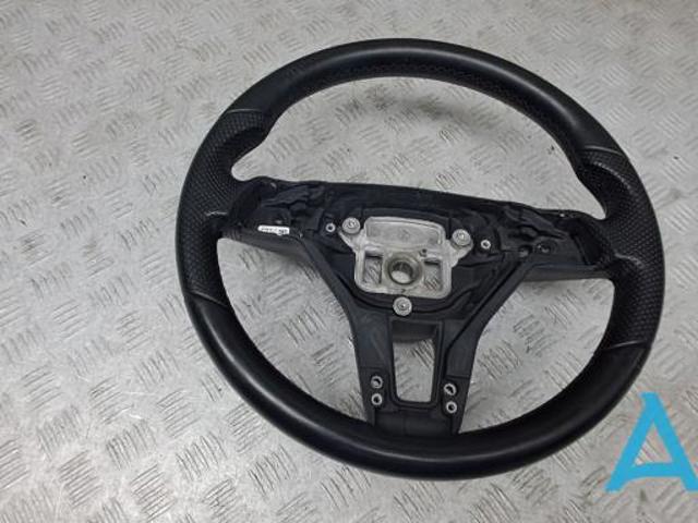 Рулевое колесо A21846006189E38 MERCEDES