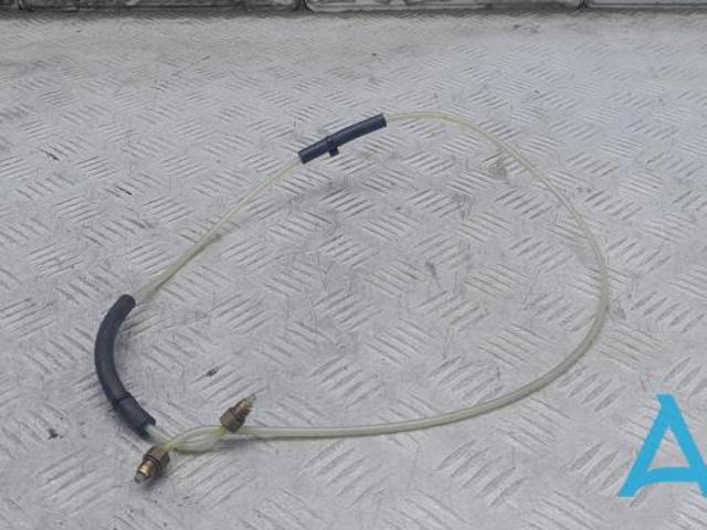 Трубка пневмосистемы амортизаторов A2203271045 MERCEDES