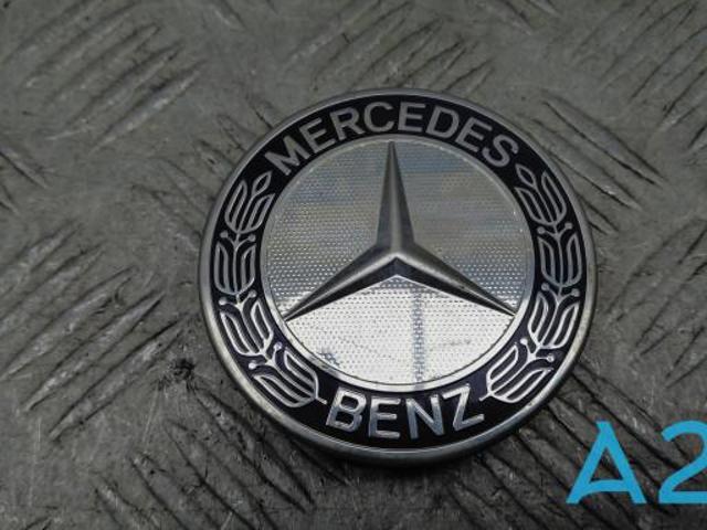 Колпаки на колеса A2224002200 MERCEDES
