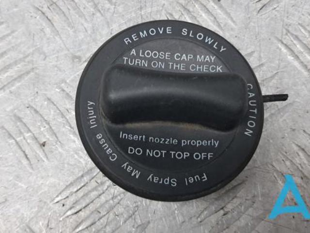 Пробка топливного бака A2224700205 MERCEDES